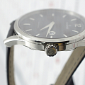 Часы Candino Classic C4638/4 фото 7